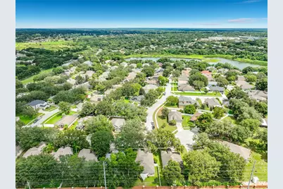 912 Magnolia Blossom Court, Apopka, FL 32712 - Photo 51