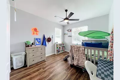 912 Magnolia Blossom Court, Apopka, FL 32712 - Photo 27