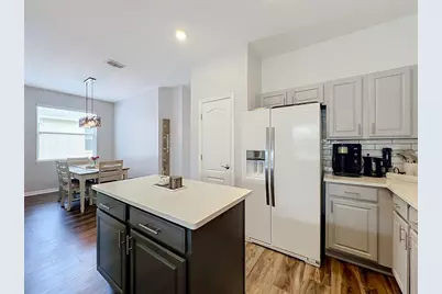912 Magnolia Blossom Court, Apopka, FL 32712 - Photo 17