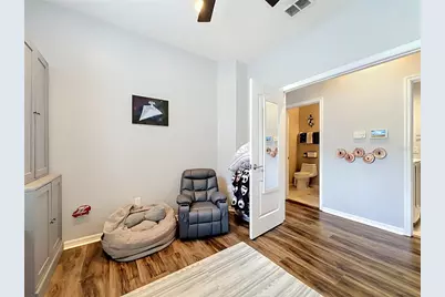 912 Magnolia Blossom Court, Apopka, FL 32712 - Photo 11