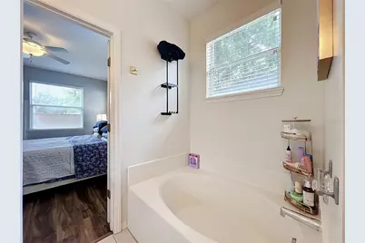 912 Magnolia Blossom Court, Apopka, FL 32712 - Photo 37