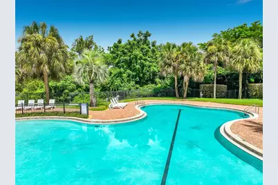 912 Magnolia Blossom Court, Apopka, FL 32712 - Photo 59