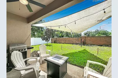 912 Magnolia Blossom Court, Apopka, FL 32712 - Photo 41