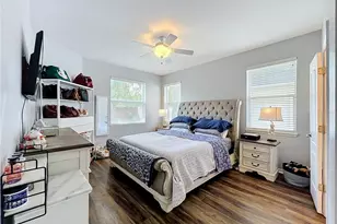 912 Magnolia Blossom Ct, Apopka, FL 32712 - Photo 23