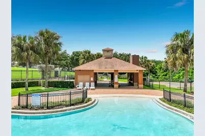912 Magnolia Blossom Court, Apopka, FL 32712 - Photo 47