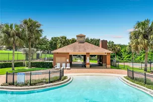 912 Magnolia Blossom Ct, Apopka, FL 32712 - Photo 47