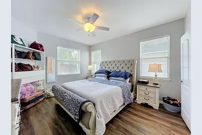 912 Magnolia Blossom Court, Apopka, FL 32712 - Photo 31