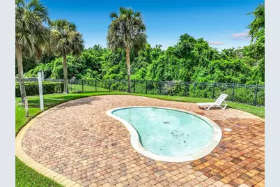 912 Magnolia Blossom Court, Apopka, FL 32712 - Photo 51