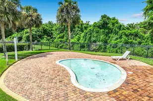 912 Magnolia Blossom Ct, Apopka, FL 32712 - Photo 51