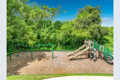 912 Magnolia Blossom Court, Apopka, FL 32712 - Photo 67