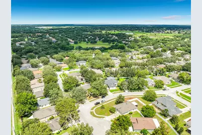 912 Magnolia Blossom Court, Apopka, FL 32712 - Photo 39