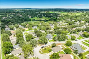 912 Magnolia Blossom Ct, Apopka, FL 32712 - Photo 39