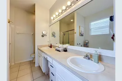 912 Magnolia Blossom Court, Apopka, FL 32712 - Photo 33