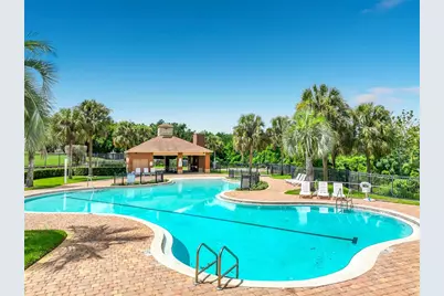 912 Magnolia Blossom Court, Apopka, FL 32712 - Photo 49