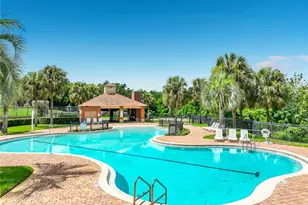 912 Magnolia Blossom Ct, Apopka, FL 32712 - Photo 49