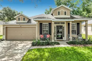 912 Magnolia Blossom Ct, Apopka, FL 32712 - Photo 1