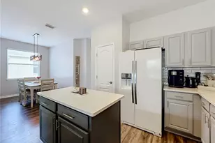 912 Magnolia Blossom Ct, Apopka, FL 32712 - Photo 13