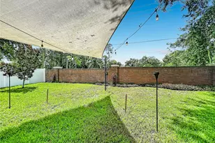 912 Magnolia Blossom Ct, Apopka, FL 32712 - Photo 35