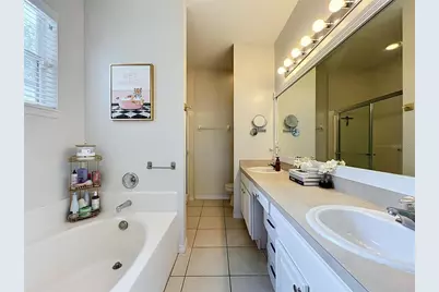 912 Magnolia Blossom Court, Apopka, FL 32712 - Photo 27