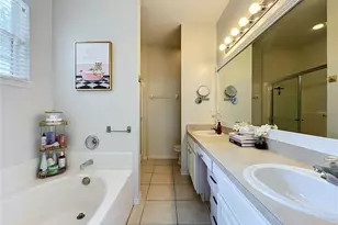 912 Magnolia Blossom Ct, Apopka, FL 32712 - Photo 27