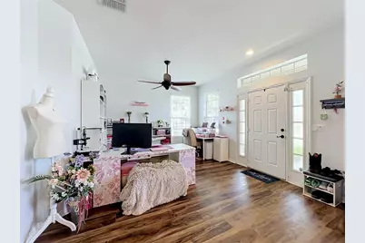 912 Magnolia Blossom Court, Apopka, FL 32712 - Photo 7