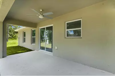 194 Malauka Run, Ocklawaha, FL 32179 - Photo 29
