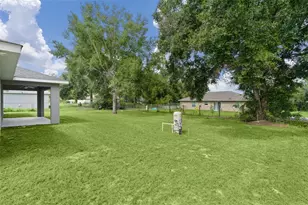 194 Malauka Run, Ocklawaha, FL 32179 - Photo 33