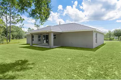 194 Malauka Run, Ocklawaha, FL 32179 - Photo 31