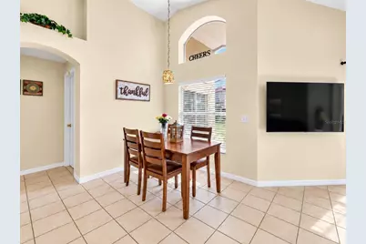 110 Saragossa Ave, Davenport, FL 33897 - Photo 13