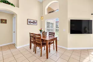 110 Saragossa Ave, Davenport, FL 33897 - Photo 13