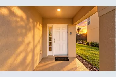 110 Saragossa Ave, Davenport, FL 33897 - Photo 3