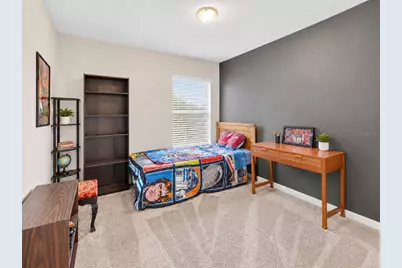 110 Saragossa Ave, Davenport, FL 33897 - Photo 21