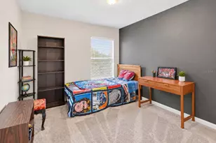 110 Saragossa Ave, Davenport, FL 33897 - Photo 21