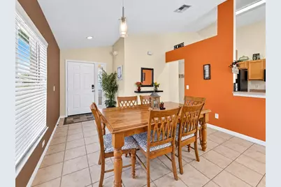 110 Saragossa Ave, Davenport, FL 33897 - Photo 5