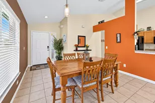 110 Saragossa Ave, Davenport, FL 33897 - Photo 5