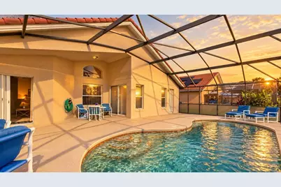 110 Saragossa Ave, Davenport, FL 33897 - Photo 23