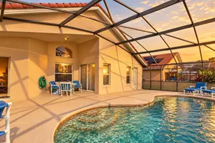 110 Saragossa Ave, Davenport, FL 33897 - Photo 23