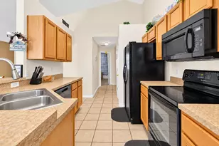 110 Saragossa Ave, Davenport, FL 33897 - Photo 11