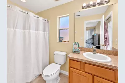 110 Saragossa Ave, Davenport, FL 33897 - Photo 15