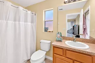 110 Saragossa Ave, Davenport, FL 33897 - Photo 15