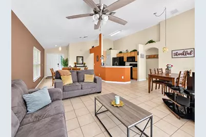 110 Saragossa Ave, Davenport, FL 33897 - Photo 7