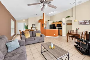 110 Saragossa Ave, Davenport, FL 33897 - Photo 7