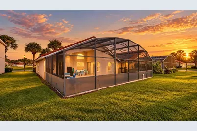 110 Saragossa Ave, Davenport, FL 33897 - Photo 25