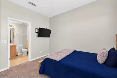 110 Saragossa Ave, Davenport, FL 33897 - Photo 19