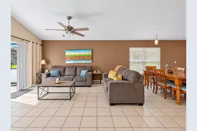 110 Saragossa Ave, Davenport, FL 33897 - Photo 9