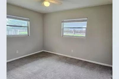 409 Kerry Drive, Clearwater, FL 33765 - Photo 13