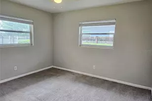 409 Kerry Dr, Clearwater, FL 33765 - Photo 13