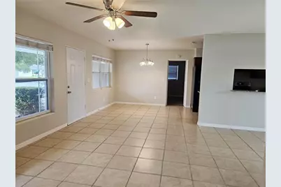 409 Kerry Drive, Clearwater, FL 33765 - Photo 5