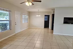 409 Kerry Dr, Clearwater, FL 33765 - Photo 5