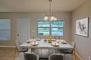 409 Kerry Dr, Clearwater, FL 33765 - Photo 7